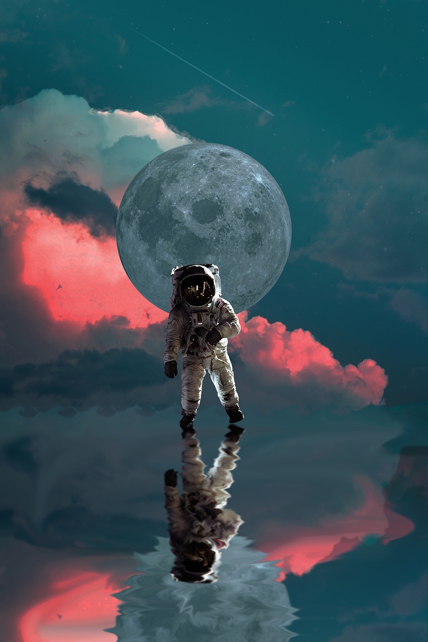astronaut-4106766_1280