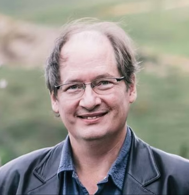 teamEricDalhstrom