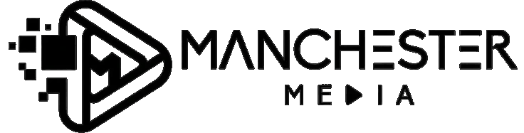 Manchester Media