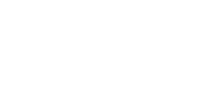 logoW