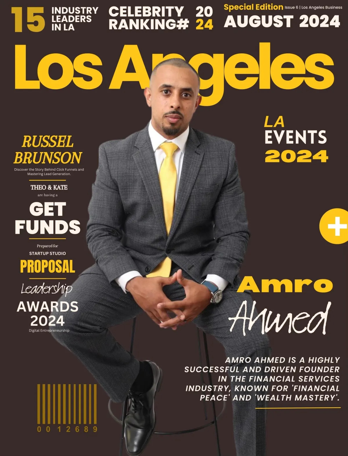 losangelesmag2