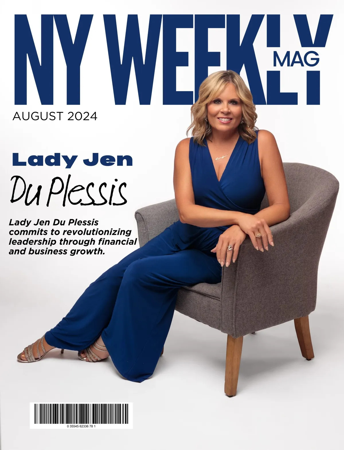 nyweeklymag